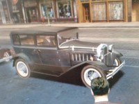 /album/fotogalerie/falconer-gangster-jpg/